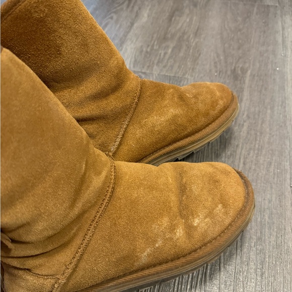 Ugg boots from MT - size 38 - Picture 6 of 6